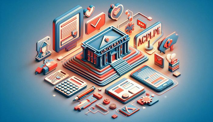 تحصیل در مقطع دکتری