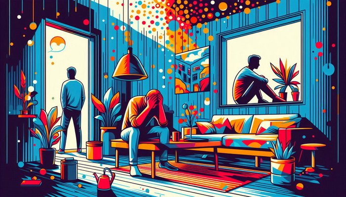 مدیریت مالی