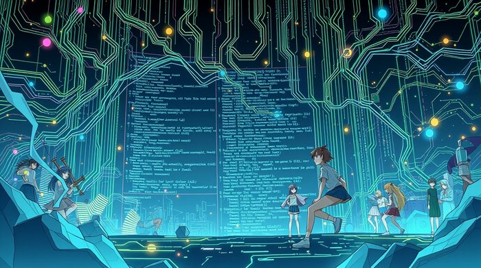 برنامه نویسی گوشی