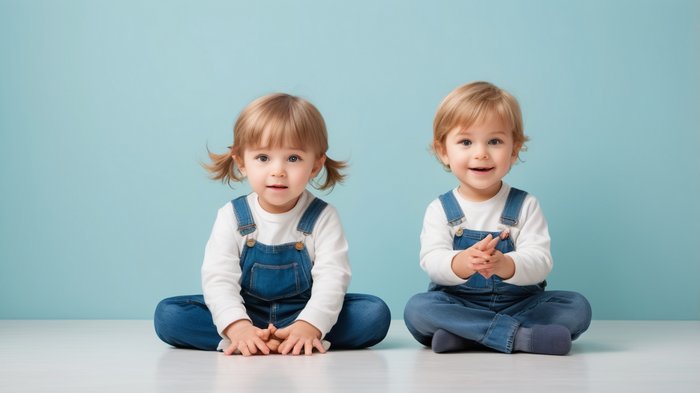 شعرهای چیستانی