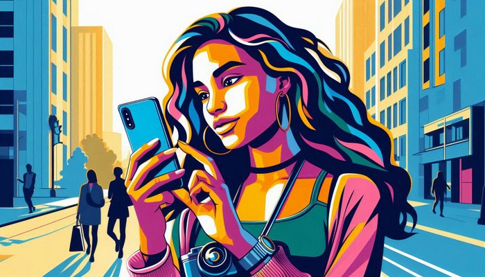 کتاب روانشناسی