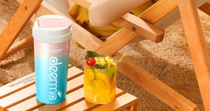 آبمیوهگیری شارژی