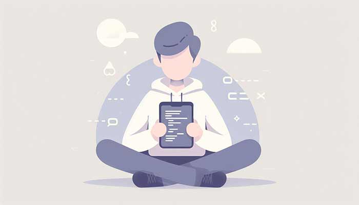 مهاجرت با برنامه نویسی