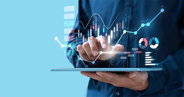 کار دیتا آنالیز در ایران