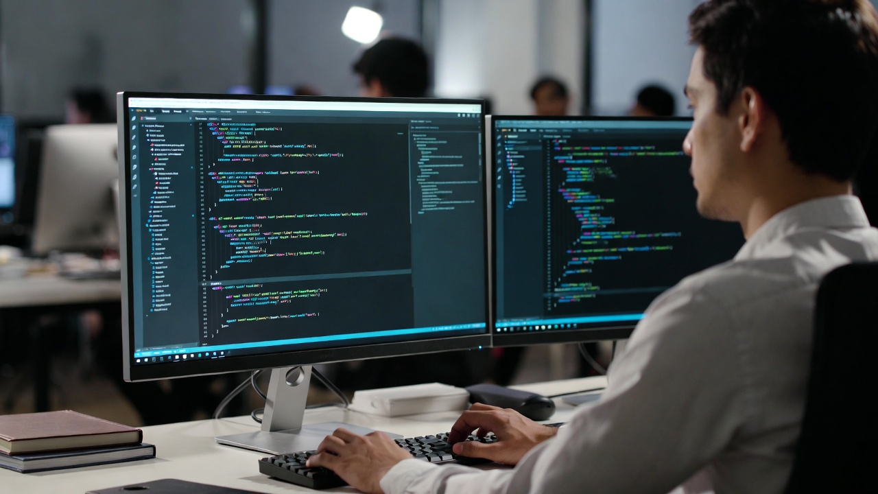 خروجی گرفتن از پایتون در vscode (و 12 نکته و ترفند کاربردی)